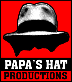 Papas Hat Prodcutions